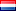 Nederlands sectie/Dutch version